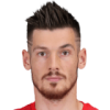 Denys Boyko