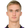 Danylo Udod
