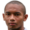Eguinaldo