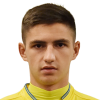 Maryan Shved