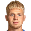 Vladyslav Naumets