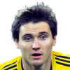 Denys Oliynyk