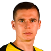 Artur Pikk