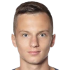 Artem Benedyuk