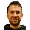 Andriy Bogdanov