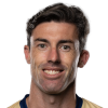 Jason Hoffman