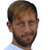 Vadym Milko