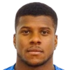 Diego Carioca