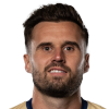 Carl Jenkinson