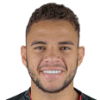 Edson Fernando