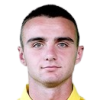 Denys Teslyuk