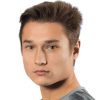 Denys Ignatenko