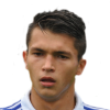 Vladyslav Dubinchak