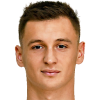 Vladyslav Kabaev