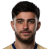 Kosta Grozos