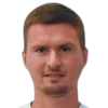 Ruslan Chernenko