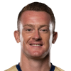 Brandon O'Neill