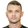 Bogdan Boychuk