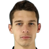 Andriy Shtogrin