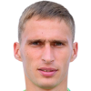 Igor Perduta