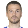 Ruslan Stepanyuk