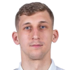 Oleksandr Kapliyenko