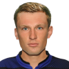 Ruslan Babenko