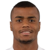 Felipe Pires
