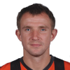 Oleksandr Kucher