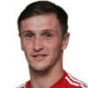 Dmytro Nemchaninov
