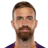 Mark Beevers