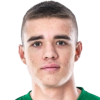 Erko Tougjas