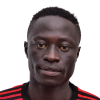 Asiku Bashir