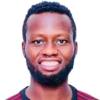 Yunus Sentamu