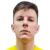 Vasyl Kurko