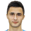 Stanislav Sharay