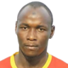 Ibrahim Mugulusi