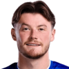 Nathan Patterson