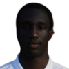Joshua Anasmo