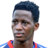 Derrick Ndahiro