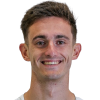 Luke Ivanovic