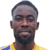 Denis Iguma