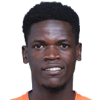 Enock Ssebagala