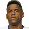 Claudio
