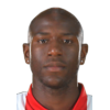 Benik Afobe