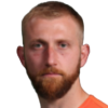 Matt Acton