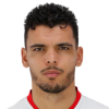 Karim Rekik