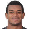 Fernando