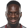 Neeskens Kebano