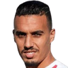Soufiane Bouftini